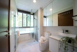 Suites de Laurel (D21), Apartment #540408791